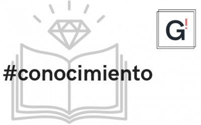 Gestión del conocimiento: lo tácito y lo explícito