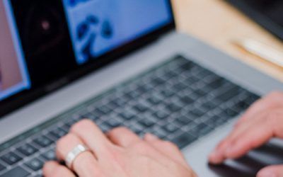 Chatbot: qué es y para qué se puede utilizar
