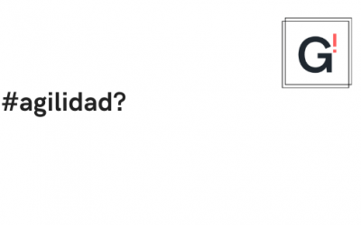 Abrazar el cambio