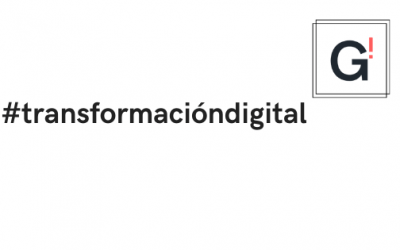 La transformación digital no significa nada