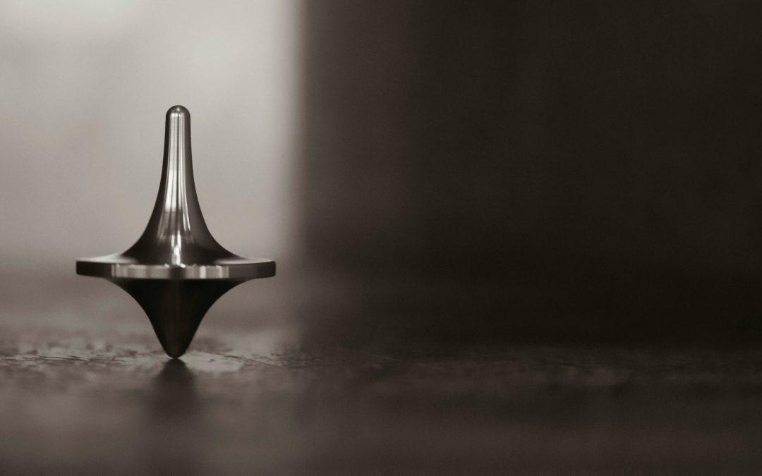 Agenda setting: el arte de modelar la percepción