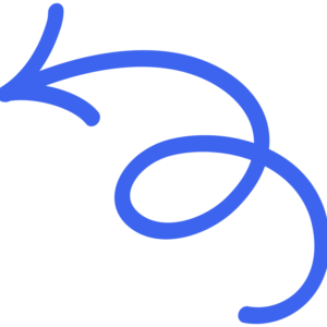 Aprende a generar insights de negocio valiosos