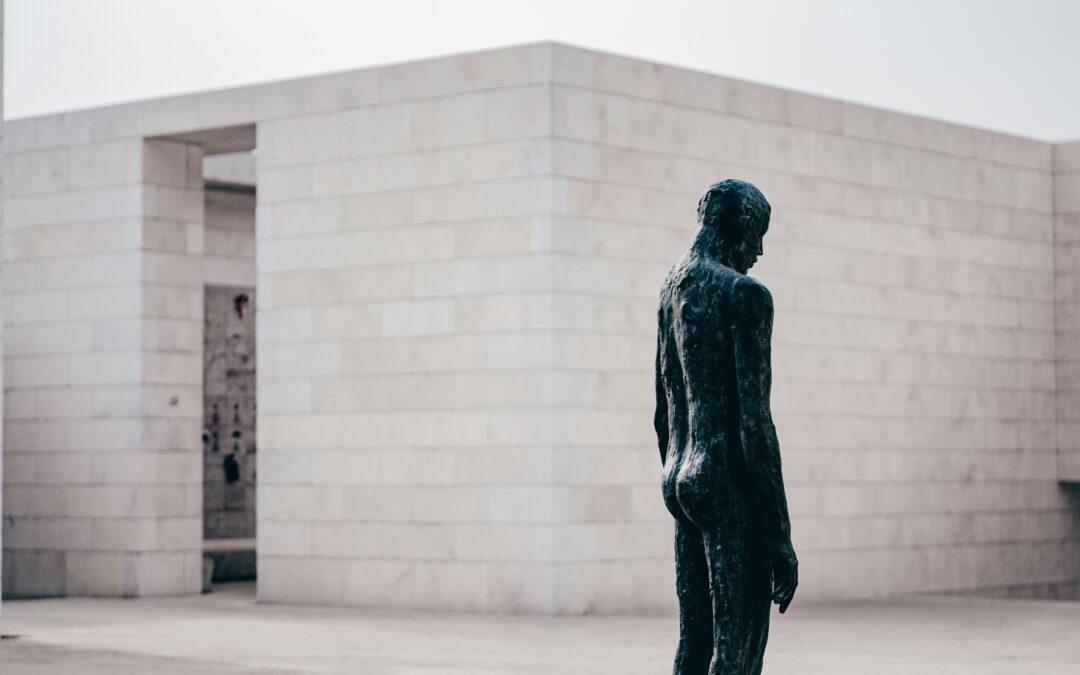 El silencio que mata la innovación