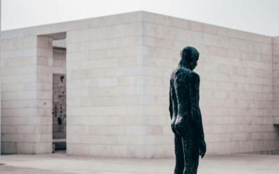 El silencio que mata la innovación